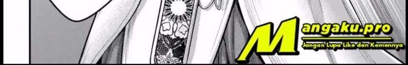 Shuumatsu no Valkyrie Chapter 45.3 - halaman 24