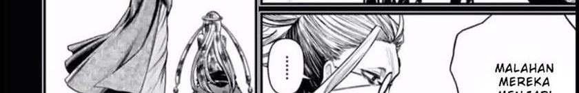 Shuumatsu no Valkyrie Chapter 45.3 - halaman 4
