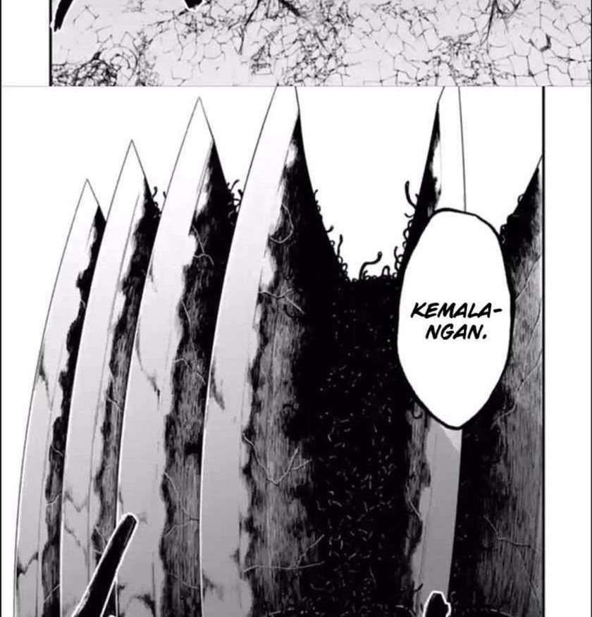 Shuumatsu no Valkyrie Chapter 46.2 - halaman 8