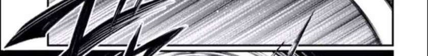 Shuumatsu no Valkyrie Chapter 48.1 - halaman 10