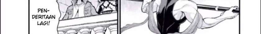 Shuumatsu no Valkyrie Chapter 48.1 - halaman 12