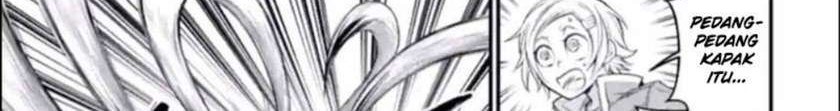 Shuumatsu no Valkyrie Chapter 48.1 - halaman 16