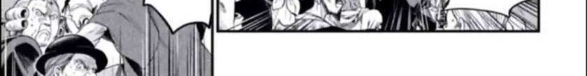 Shuumatsu no Valkyrie Chapter 48.1 - halaman 18