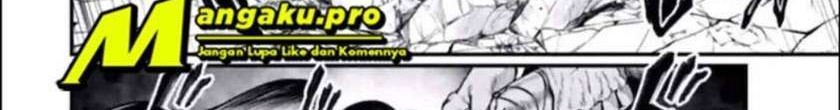 Shuumatsu no Valkyrie Chapter 48.1 - halaman 2