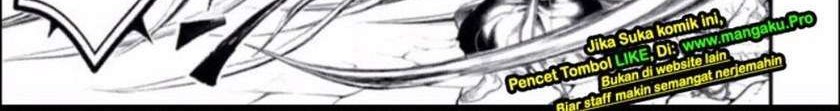 Shuumatsu no Valkyrie Chapter 48.1 - halaman 20
