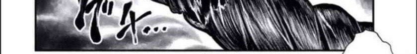 Shuumatsu no Valkyrie Chapter 48.1 - halaman 4