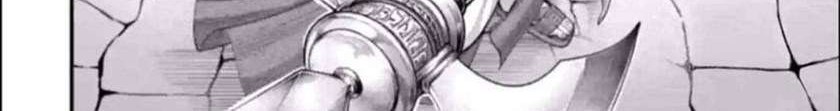 Shuumatsu no Valkyrie Chapter 48.1 - halaman 6