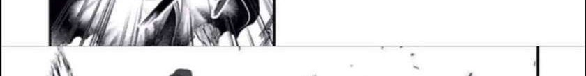 Shuumatsu no Valkyrie Chapter 48.1 - halaman 8