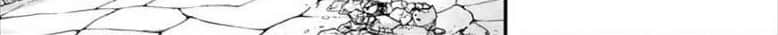Shuumatsu no Valkyrie Chapter 51.1 - halaman 14