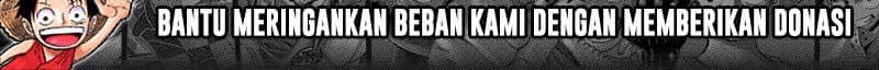 Shuumatsu no Valkyrie Chapter 51.2 - halaman 15