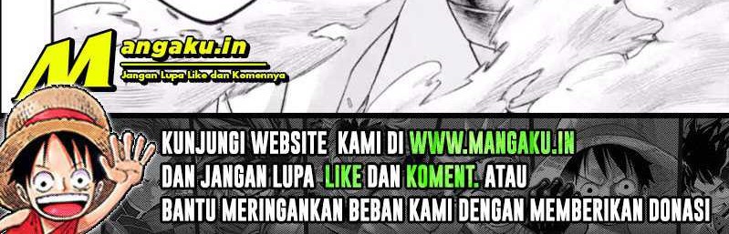 Shuumatsu no Valkyrie Chapter 56.4 - halaman 10