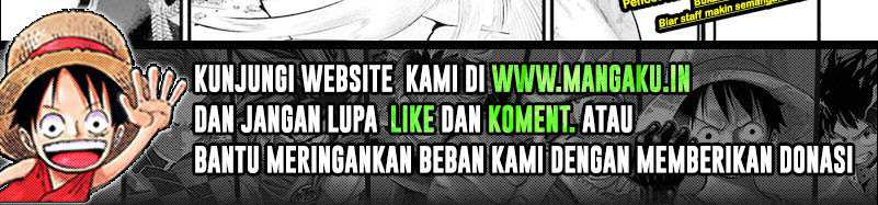 Shuumatsu no Valkyrie Chapter 58.1 - halaman 13