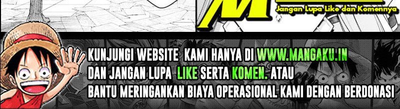 Shuumatsu no Valkyrie Chapter 66.1 - halaman 10