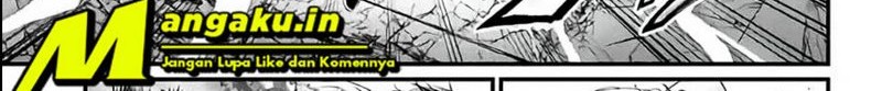 Shuumatsu no Valkyrie Chapter 73 - halaman 18