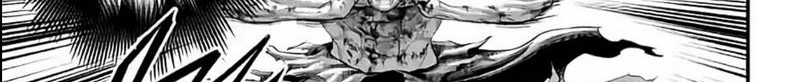 Shuumatsu no Valkyrie Chapter 73 - halaman 20