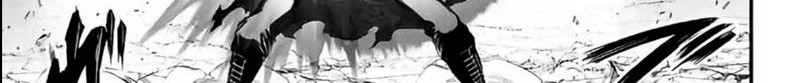 Shuumatsu no Valkyrie Chapter 73 - halaman 22