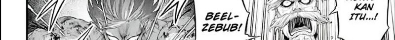 Shuumatsu no Valkyrie Chapter 73 - halaman 24