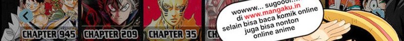 Shuumatsu no Valkyrie Chapter 73 - halaman 26