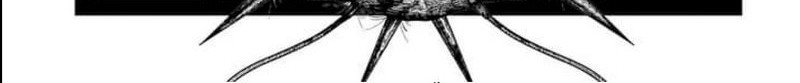 Shuumatsu no Valkyrie Chapter 73 - halaman 28