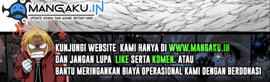 Shuumatsu no Valkyrie Chapter 74.1 - halaman 10