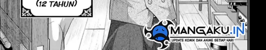 Shuumatsu no Valkyrie Chapter 74.1 - halaman 16