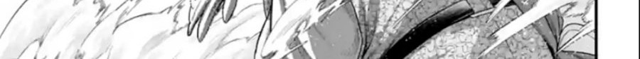 Shuumatsu no Valkyrie Chapter 74.1 - halaman 3