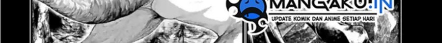 Shuumatsu no Valkyrie Chapter 74.1 - halaman 8