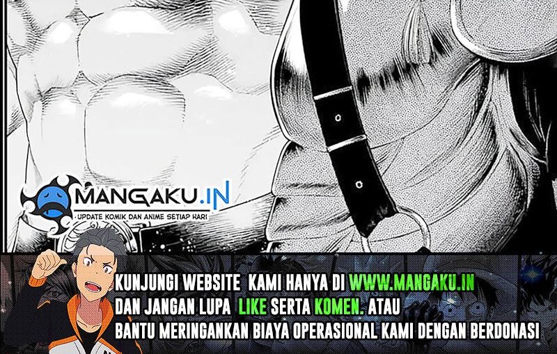 Shuumatsu no Valkyrie Chapter 79 - halaman 15