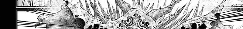 Shuumatsu no Valkyrie Chapter 82.1 - halaman 14