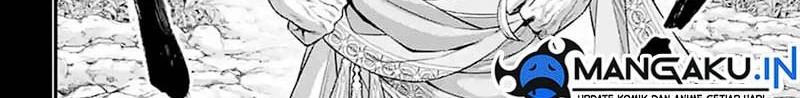 Shuumatsu no Valkyrie Chapter 82.1 - halaman 18