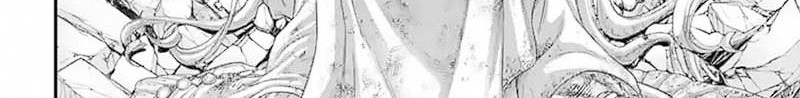 Shuumatsu no Valkyrie Chapter 82.1 - halaman 2