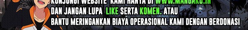 Shuumatsu no Valkyrie Chapter 82.1 - halaman 20
