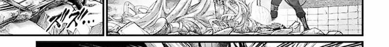 Shuumatsu no Valkyrie Chapter 82.1 - halaman 6