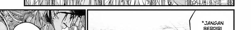 Shuumatsu no Valkyrie Chapter 82.1 - halaman 8