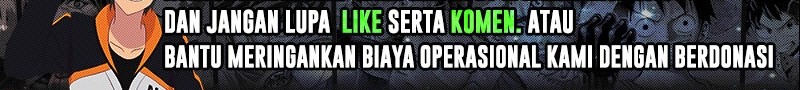 Shuumatsu no Valkyrie Chapter 84 - halaman 23