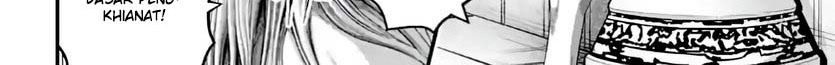 Shuumatsu no Valkyrie Chapter 85.1 - halaman 13