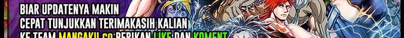 Shuumatsu no Valkyrie Chapter 85.5 - halaman 1