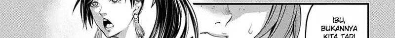 Shuumatsu no Valkyrie Chapter 85.5 - halaman 10