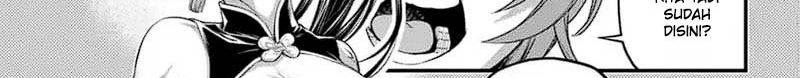 Shuumatsu no Valkyrie Chapter 85.5 - halaman 11