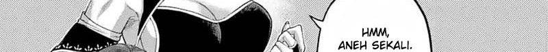 Shuumatsu no Valkyrie Chapter 85.5 - halaman 12