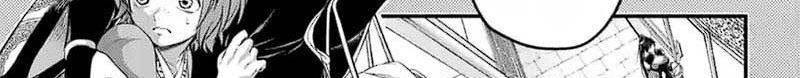 Shuumatsu no Valkyrie Chapter 85.5 - halaman 14