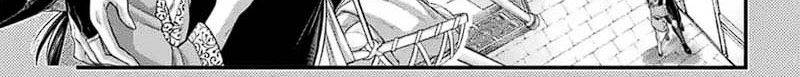 Shuumatsu no Valkyrie Chapter 85.5 - halaman 15