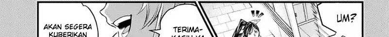 Shuumatsu no Valkyrie Chapter 85.5 - halaman 16