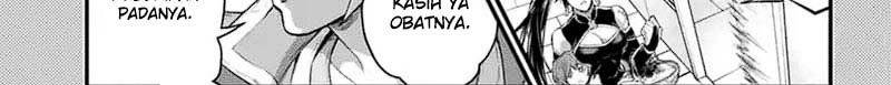 Shuumatsu no Valkyrie Chapter 85.5 - halaman 17