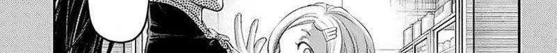 Shuumatsu no Valkyrie Chapter 85.5 - halaman 19