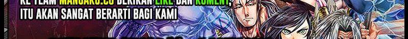 Shuumatsu no Valkyrie Chapter 85.5 - halaman 2