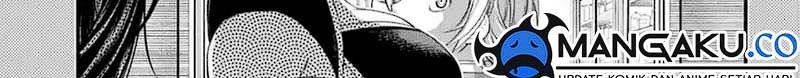Shuumatsu no Valkyrie Chapter 85.5 - halaman 20