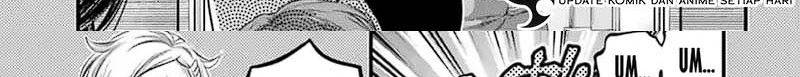 Shuumatsu no Valkyrie Chapter 85.5 - halaman 21