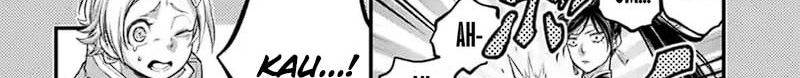 Shuumatsu no Valkyrie Chapter 85.5 - halaman 22