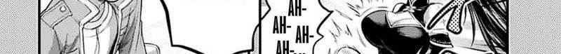 Shuumatsu no Valkyrie Chapter 85.5 - halaman 23